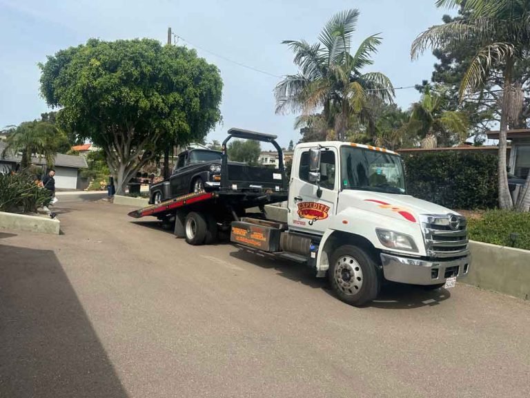 towing-service-near-Venice,-Carson,-and-Long-Beach